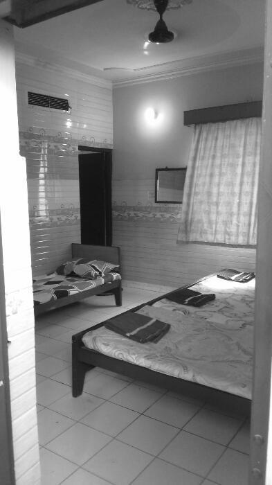 Hotel Bharat Palace Jaipur Luaran gambar